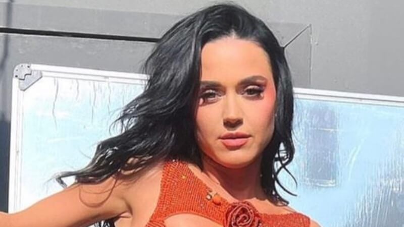Is Katy Perry Leaving American Idol? The Truth Behind Her Possible Departure