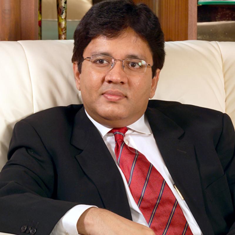 Exploring The Legacy Of Business Tycoon Kalanithi Maran: Sun Group's Chairman