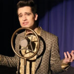 Breaking Down The Success Of Panic At The Disco: A SEO Analysis