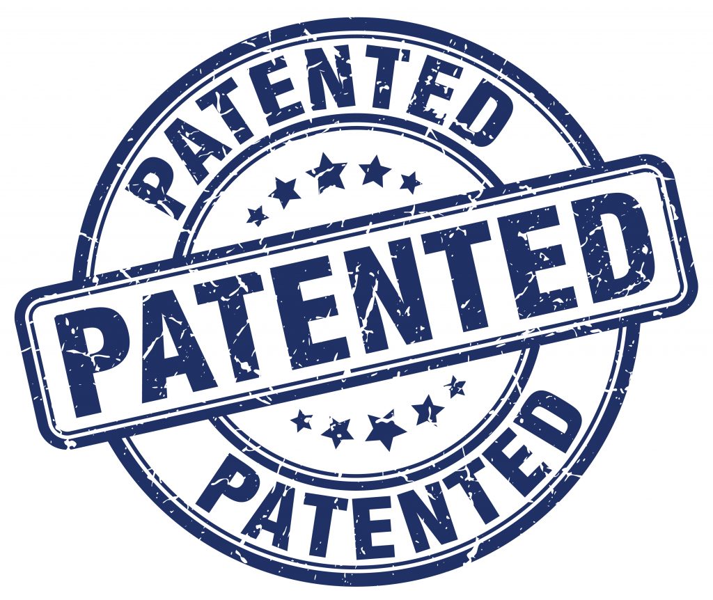 Unveiling The Fascinating History Of The Word 'Patent' And Its Origins