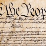 Decoding America's Foundation: The Date And Significance Of The Constitution's Creation