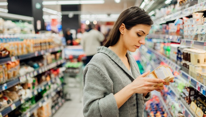 From Consumer To Connoisseur: Mastering The Art Of Smart Shopping