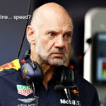 Uncovering The Genius Of Adrian Newey: A Look Into The Mind Of F1's Most Renowned Engineer