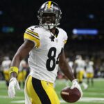 Antonio Brown Unmasked: The Truth Behind The Drama