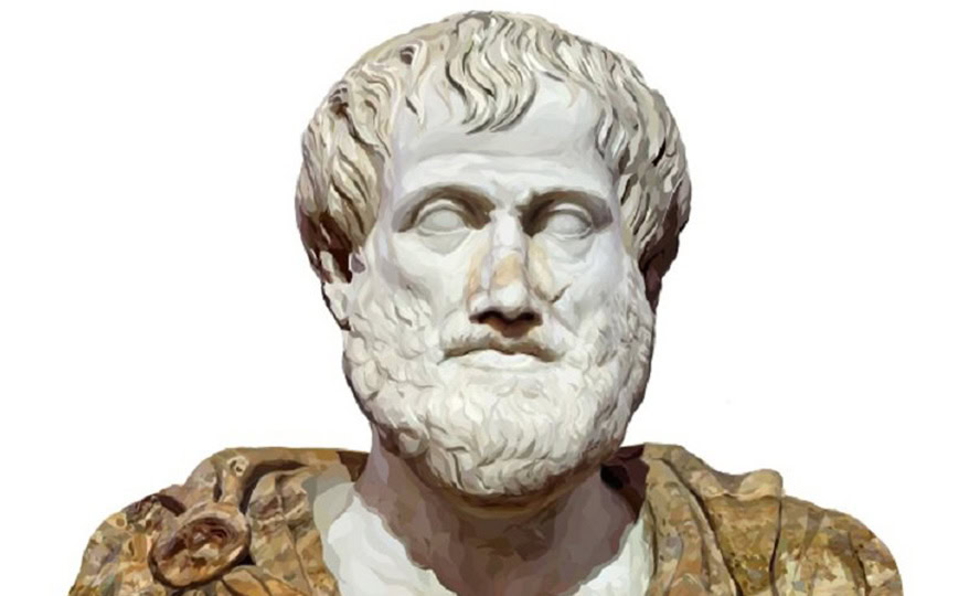 Aristotle: The Father Of Western Philosophy And His Enduring Legacy