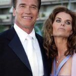 Who Is Arnold Schwarzenegger's Wife? Uncovering The Actor's Marriage