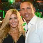 Discover The Mystery Of Who Alex Rodriguez Is Dating: Uncovering The Truth