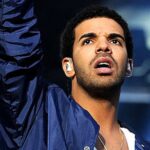 Discover The Rise Of Aubrey Drake: The Story Of How Drake Became A Music Icon
