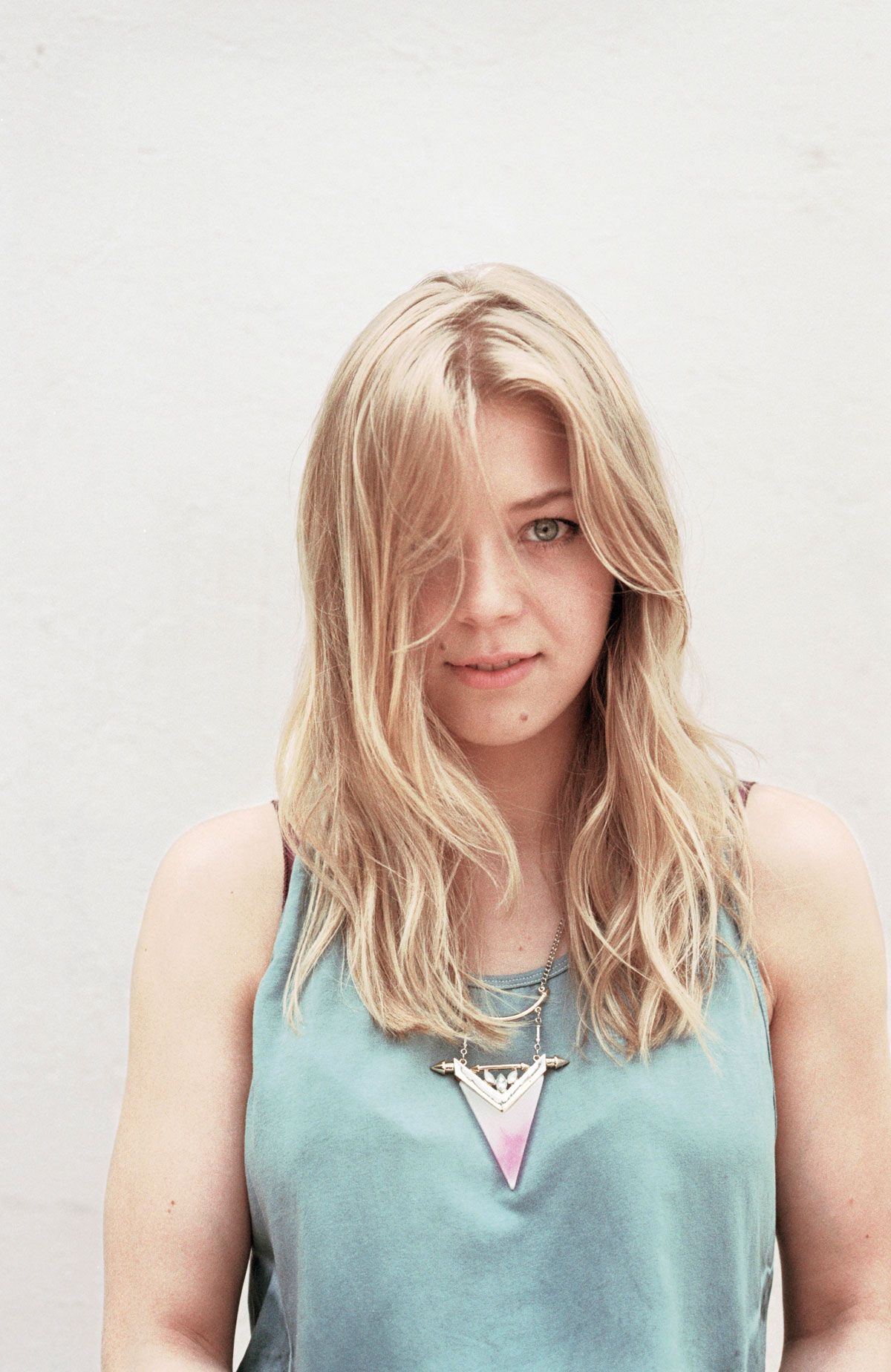 Unleashing The Talent Of Becky Hill: A Guide To Her Rise In The Music Industry