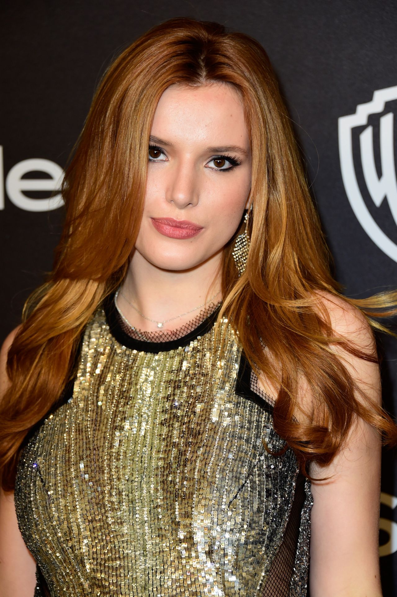 Behind The Scenes With Bella Thorne: Insights Into The Life Of A Young ...