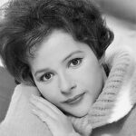Get To Know Brenda Lee: The Legendary Musician And Her Impact On The Industry
