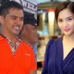 The Rise And Fall Of Cedric Lee: A Deep Dive Into The Man Behind The Headlines
