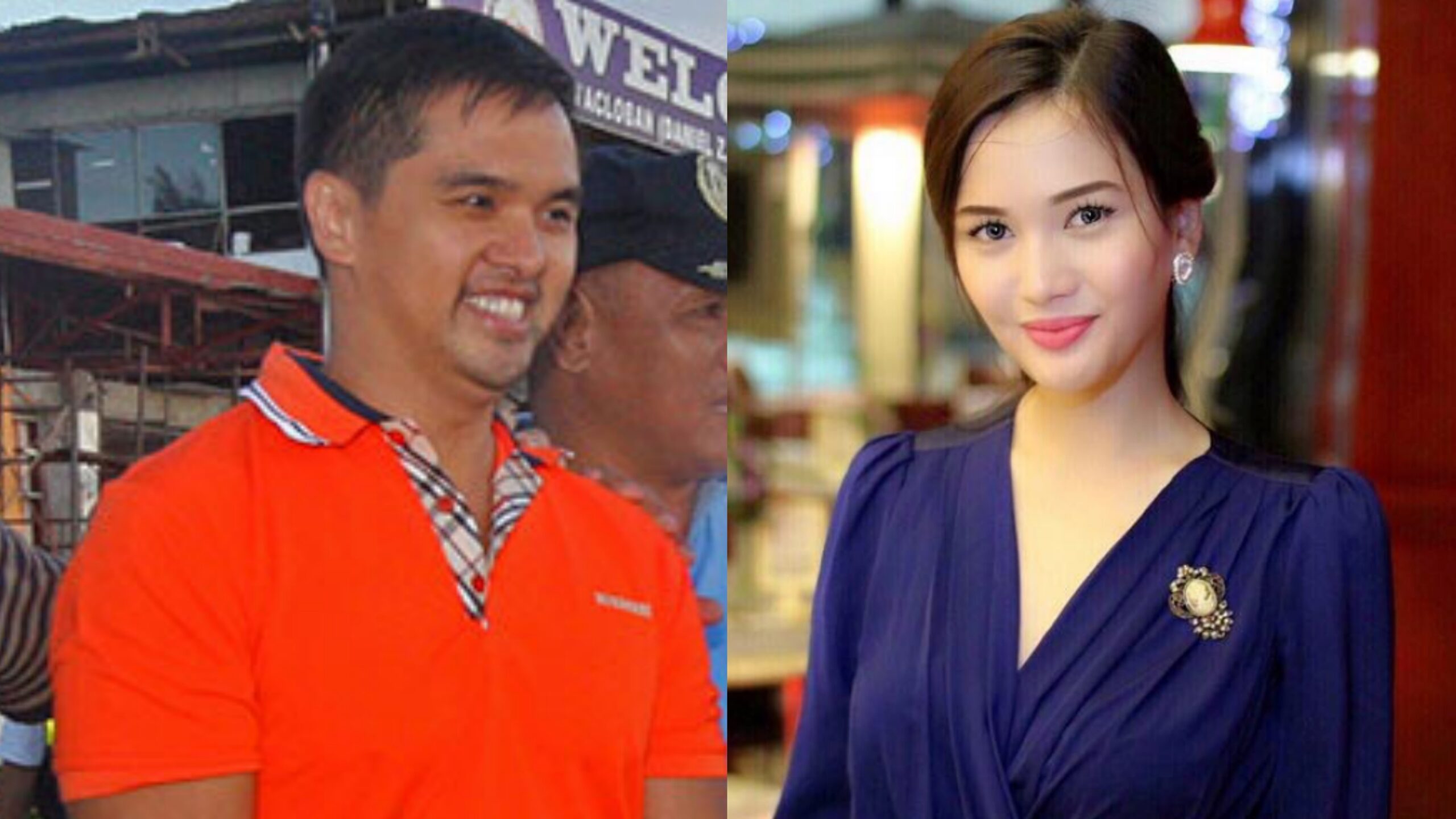 The Rise And Fall Of Cedric Lee: A Deep Dive Into The Man Behind The Headlines