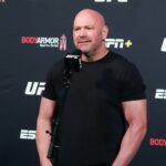 From Boxing To UFC: The Journey Of Dana White And His Impact On Combat Sports