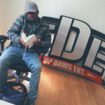 Uncovering The Talented Dave Free: A Look Into The Life Of A Successful Music Executive