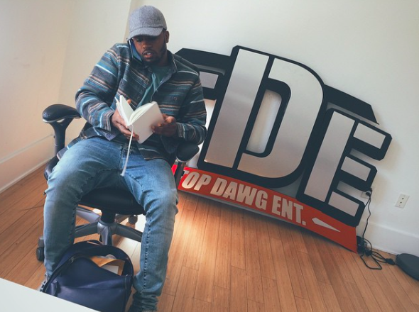Uncovering The Talented Dave Free: A Look Into The Life Of A Successful Music Executive