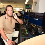 Unveiling The Success Story Of Dave Portnoy: The Man Behind Barstool Sports