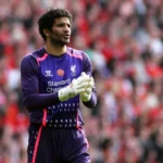 Unveiling The Success Story Of David James: From Humble Beginnings To Becoming A Football Legend