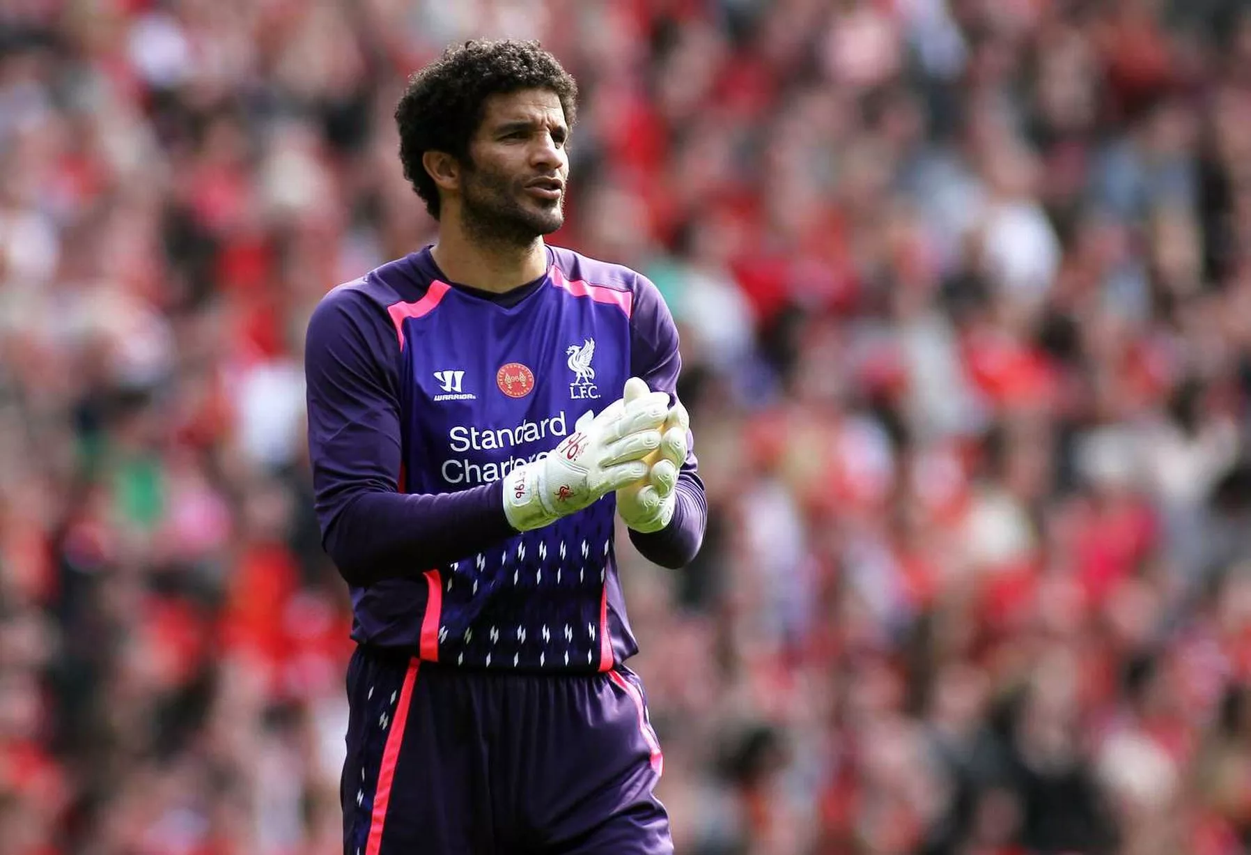 Unveiling The Success Story Of David James: From Humble Beginnings To Becoming A Football Legend
