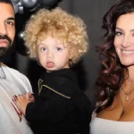 Meet The Talented Daughter Of Drake: Exploring The Life Of Drizzy's Offspring