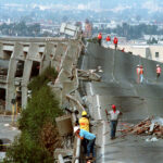 Surviving The Shaking: Understanding And Preparing For An Earthquake