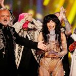 Predicting The Winner: Who Will Take Home The Eurovision Crown?
