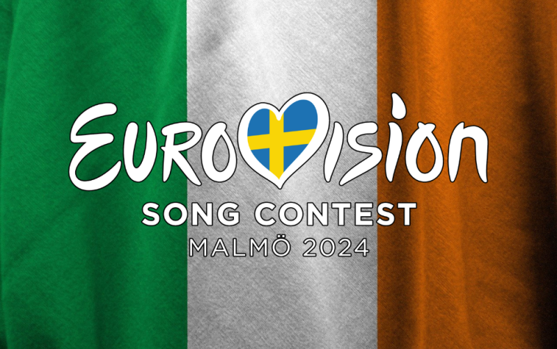 Predicting The Favorite To Win Eurovision 2024: Our Top Contender Revealed