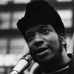 Uncovering The Legacy Of Fred Hampton: The Inspiring Story Of The Revolutionary Leader