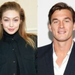 Gigi Hadid's Mysterious Love Life: Who Is She Currently Dating?