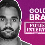 Unlocking The Secrets Of Goldy Brar: A Comprehensive Guide To The Influential Entrepreneur