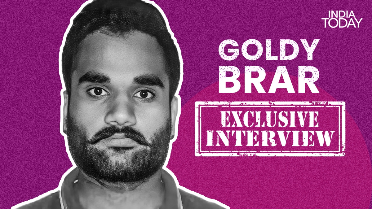 Unlocking The Secrets Of Goldy Brar: A Comprehensive Guide To The Influential Entrepreneur