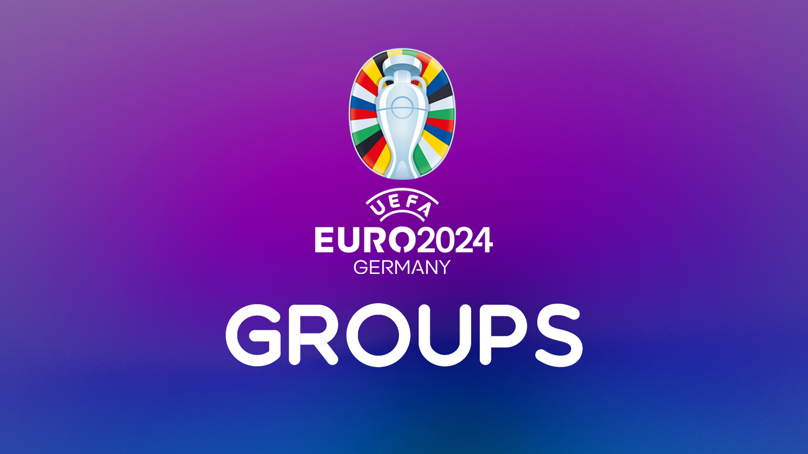 Unveiling The Hosting Country For Euro 2024: All You Need To Know
