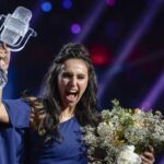 Unveiling The Hosting Of Eurovision: Who Will Take The Stage?