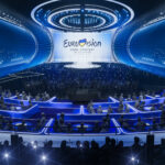 Countdown To The 2024 Eurovision Final: All You Need To Know!
