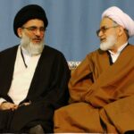Unveiling Iran's Supreme Leader: Everything You Need To Know