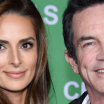 Who Is Jeff Probst Married To? Learn The Surprising Truth About His Love Life