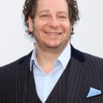 Jeff Ross: From Roasts To Netflix Specials, The Evolution Of A Comedy Legend