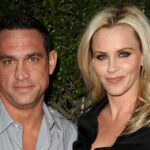 Jenny McCarthy's Happily Ever After: Meet The Man She Said 'I Do' To
