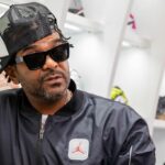 Behind The Name: Examining The Life And Legacy Of Jim Jones