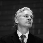 Exploring The Enigma: Julian Assange And The Mystery Surrounding Him