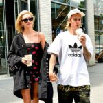 From Dating History To Wedding Bells: Who Is Justin Bieber's Spouse?