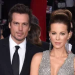 Who Is Kate Beckinsale Married To? Get To Know Her Spouse
