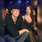 Who Is Kenny Chesney Dating? Uncovering His Love Life And Relationships