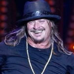 Inside The Mind Of Kid Rock: A Look At His Controversial Career