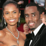 From Supermodel To Supermom: The Inspirational Journey Of Kim Porter