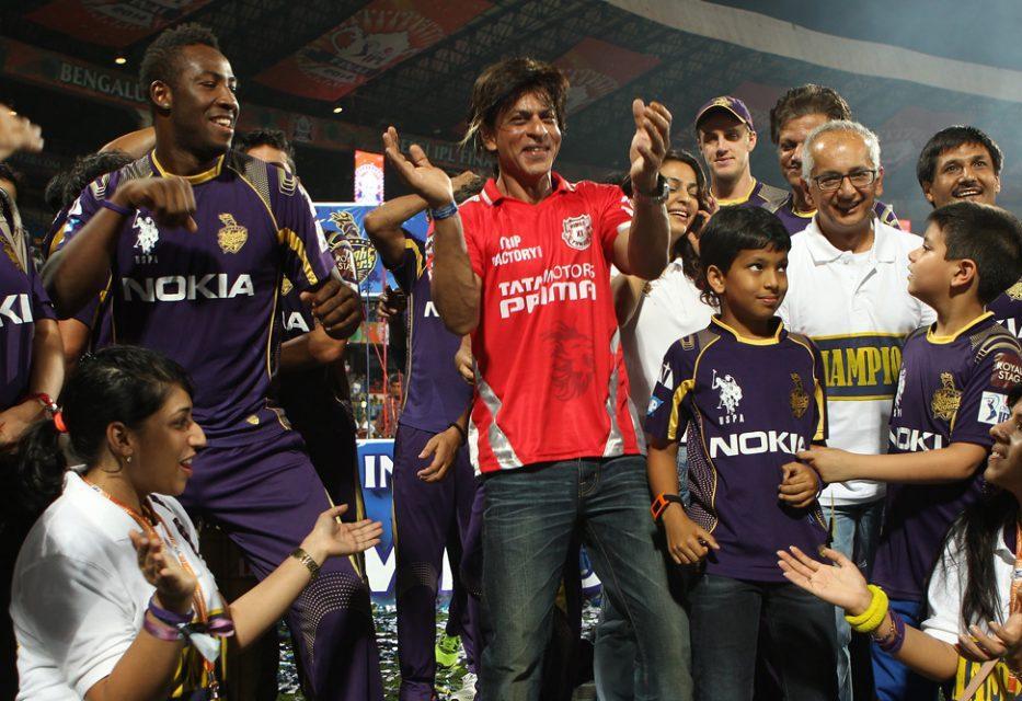 Discover The Mystery Behind KKR's Ownership: Unveiling The Truth About The KKR Owner