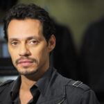 The Journey Of A Latin Superstar: Exploring The Life And Career Of Marc Anthony