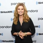 Uncovering The Truth: Who Is Maria Shriver And How Has She Impacted Society?