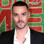 The Rise Of Matt Willis: An Inside Look At His Music, Career, And Personal Life