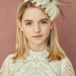 The Real Story Of McKenna Grace's Relationship Status Revealed